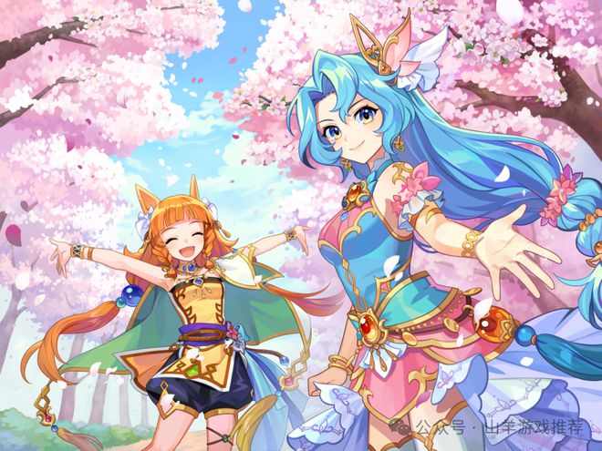 真人游戏第一品牌|曲山英里|彩虹岛手游：永恒岛怀旧版打金搬砖